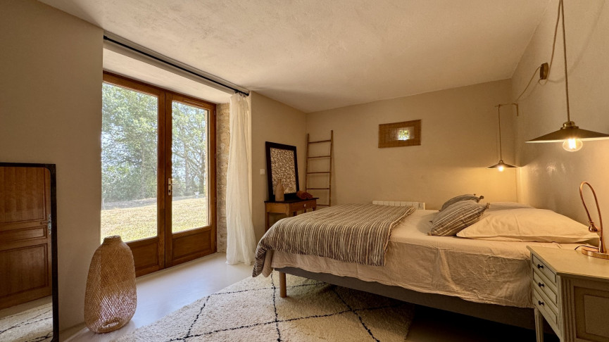 vente Maison Cajarc - Photo 16