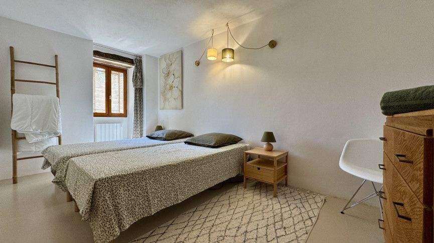 vente Maison Cajarc - Photo 18