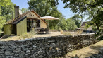 vente Maison Cajarc
