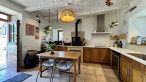 vente Maison Cajarc