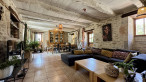 vente Maison Cajarc