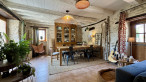 vente Maison Cajarc