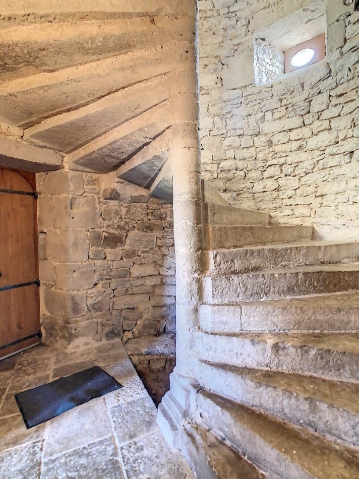 vente Château Ambeyrac - Photo 5