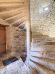 vente Château Ambeyrac