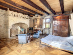 vente Château Ambeyrac