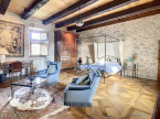 vente Château Ambeyrac