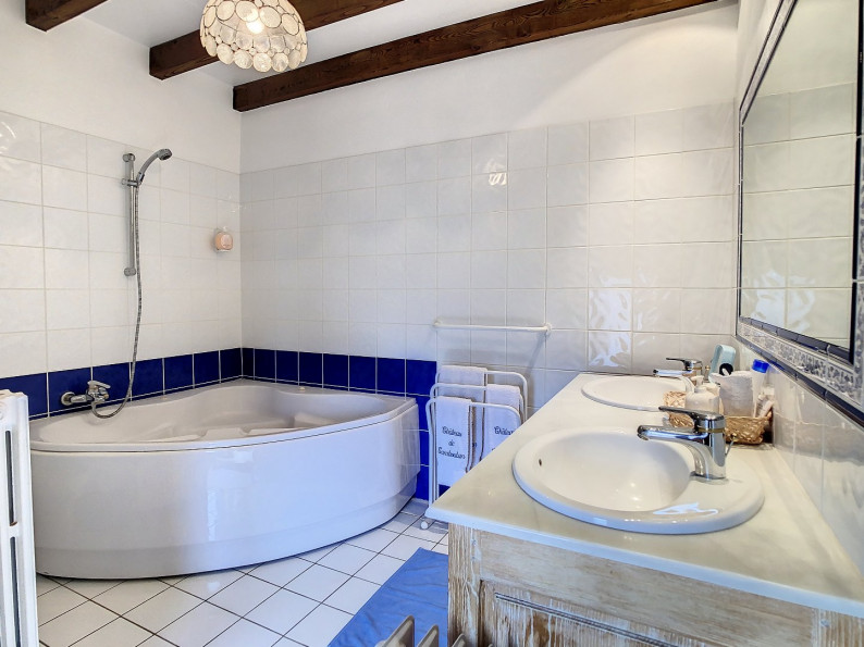 vente Château Ambeyrac - Photo 13