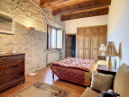 vente Château Ambeyrac