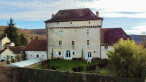 vente Château Ambeyrac