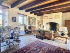 vente Château Ambeyrac