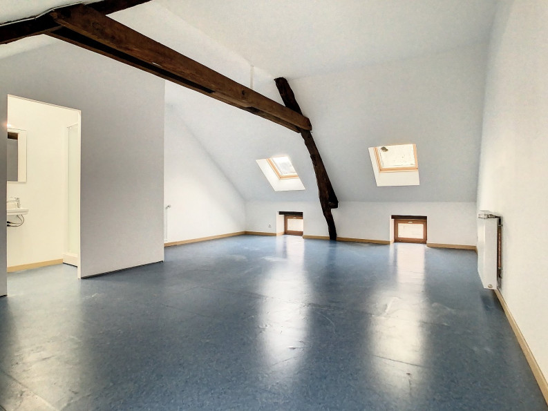 sale Maison de village Limogne En Quercy - Photo 18