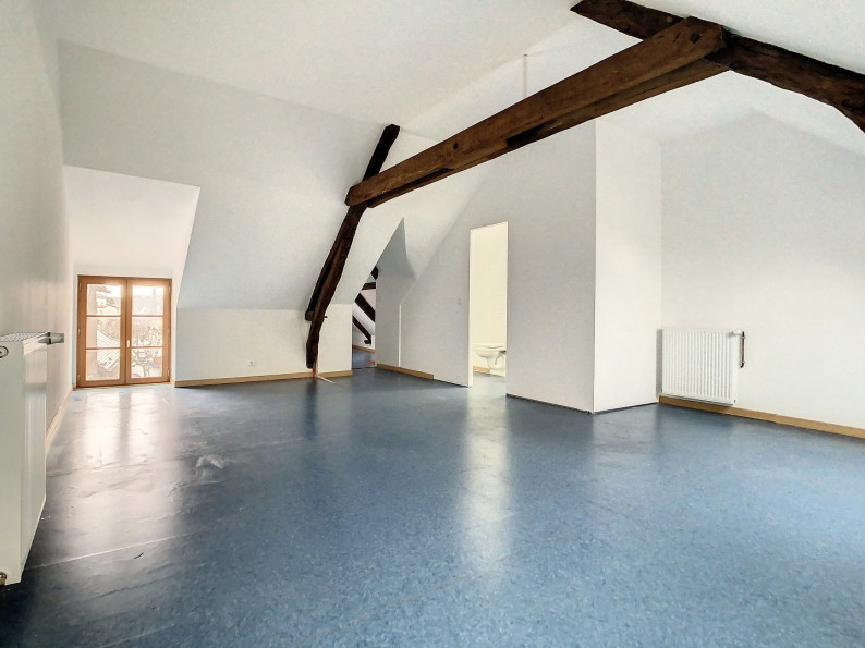 vente Maison de village Limogne En Quercy - Photo 4