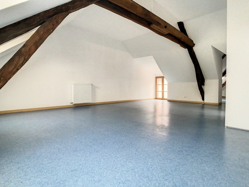 sale Maison de village Limogne En Quercy - Photo 19