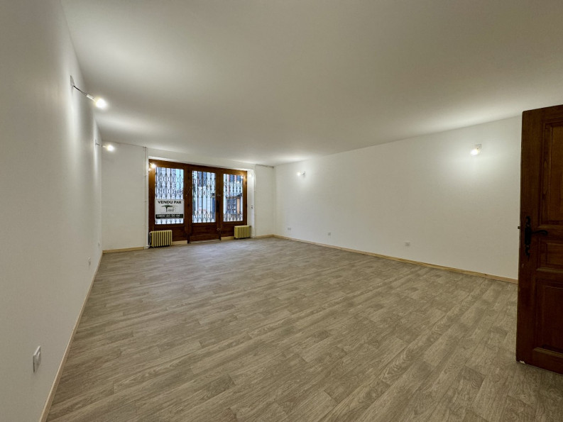 vente Maison de village Limogne En Quercy - Photo 3