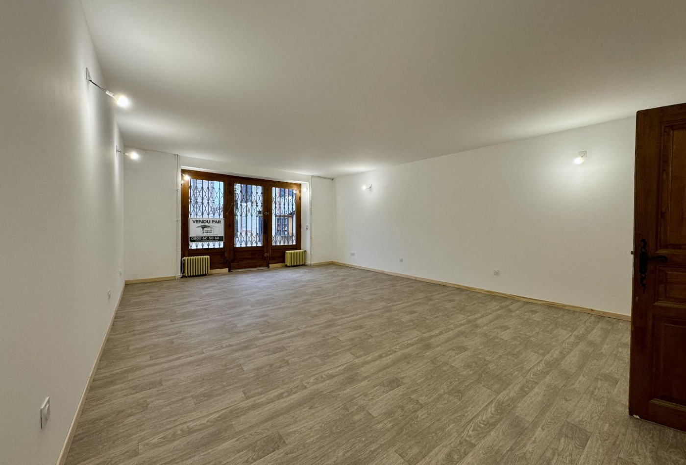 vente Maison de village Limogne En Quercy - Photo 3