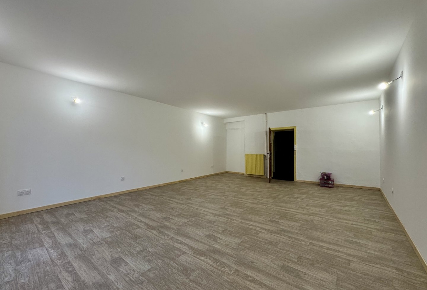 vente Maison de village Limogne En Quercy - Photo 6