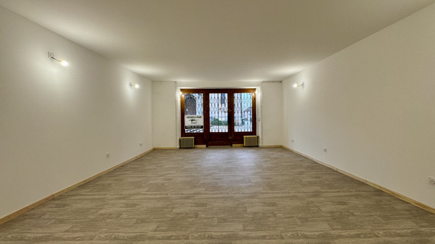 sale Maison de village Limogne En Quercy - Photo 11