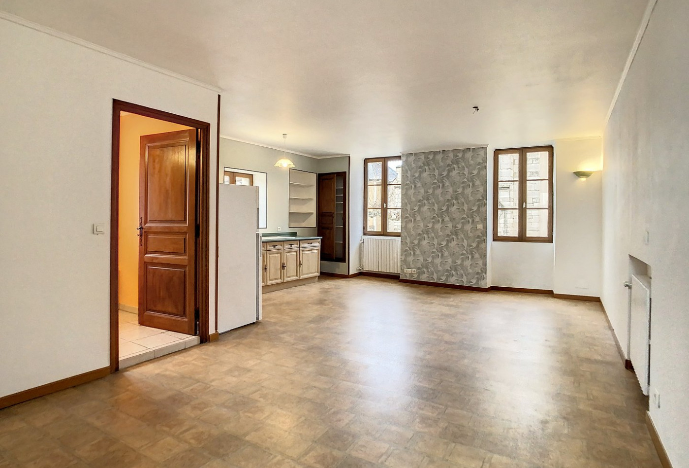 vente Maison de village Limogne En Quercy - Photo 2