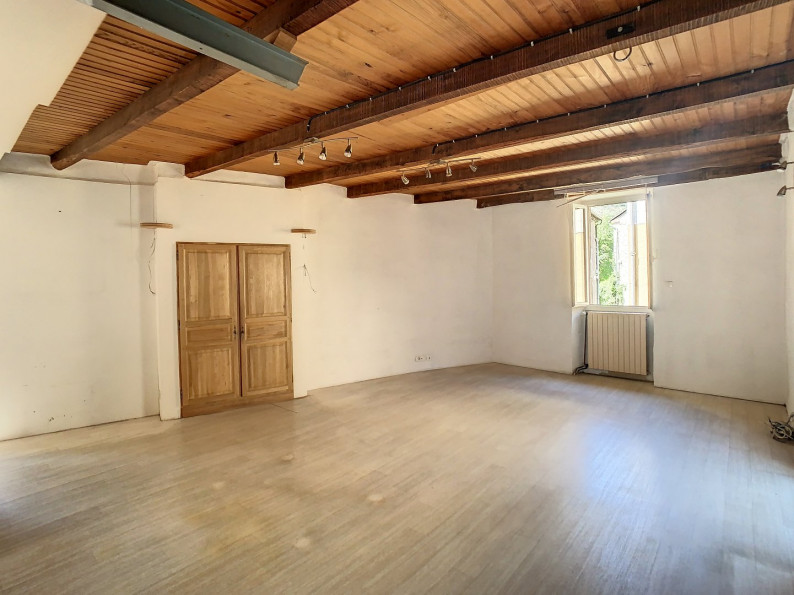 vente Maison Cajarc - Photo 5