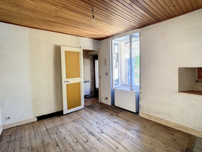 vente Maison Cajarc - Photo 6