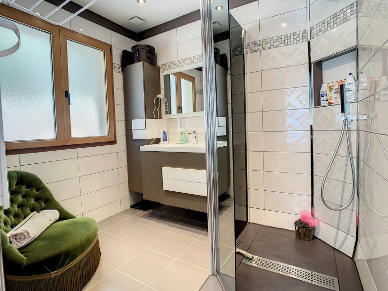 sale Maison de caractère Saint Cirq Lapopie - Photo 11