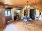 vente Maison de caractre Beaulieu Sur Dordogne