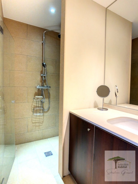 sale Maison Saint Jean De Laur - Photo 20