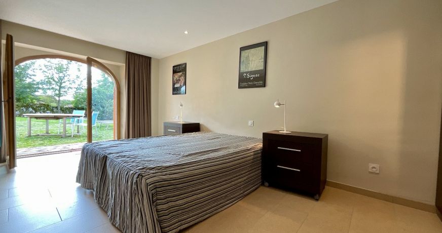 vente Maison Saint Jean De Laur