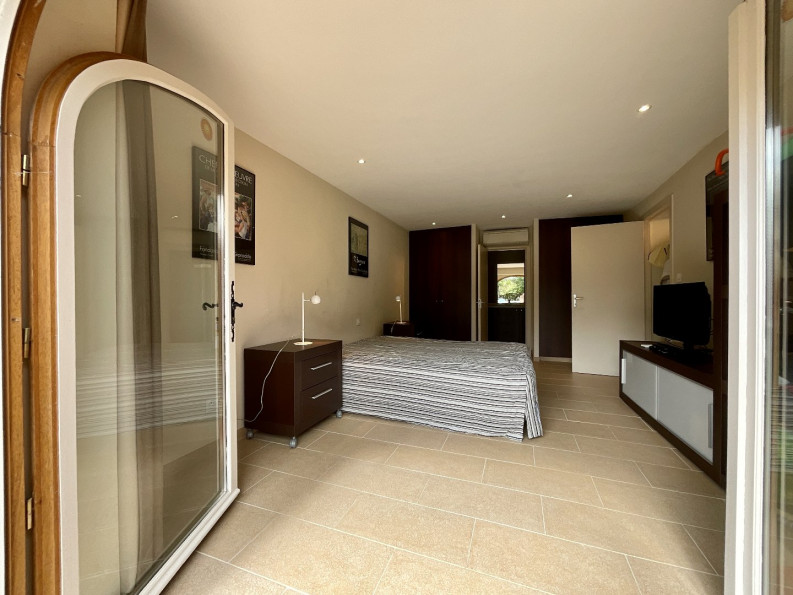 sale Maison Saint Jean De Laur - Photo 10