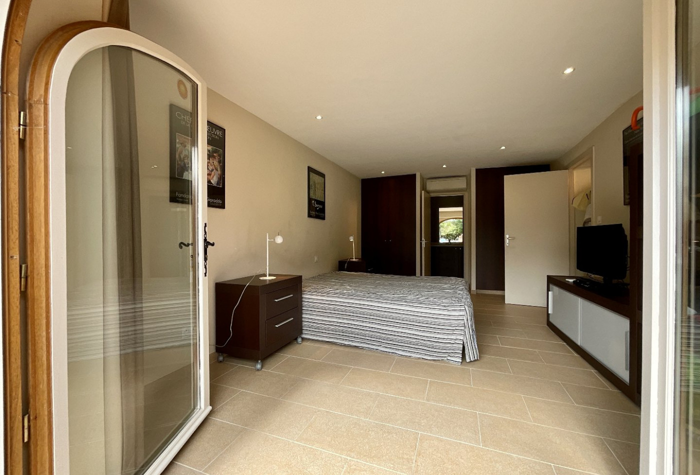 vente Maison Saint Jean De Laur - Photo 10