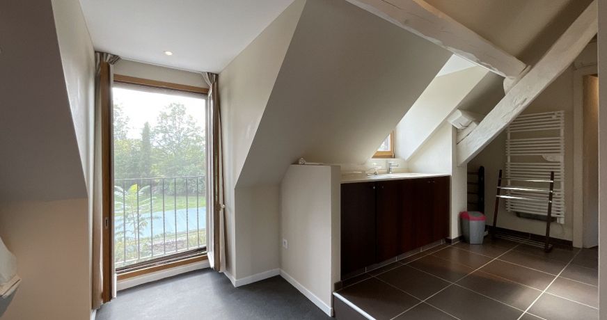 vente Maison Saint Jean De Laur