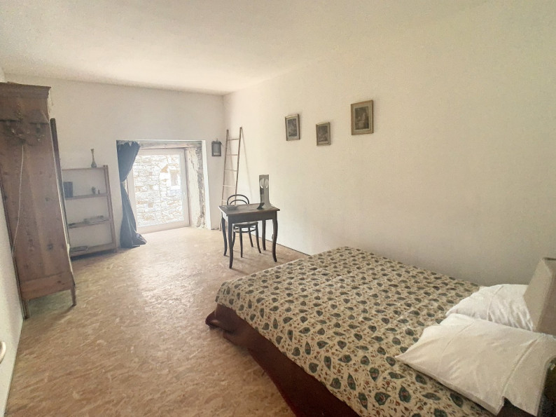 vente Maison de caractère Varaire - Photo 16