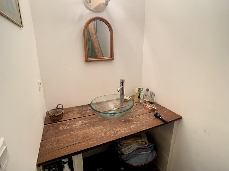 vente Maison de caractère Varaire - Photo 19