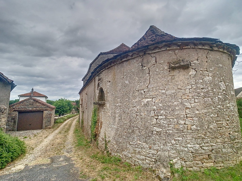 vente Maison de caractère Varaire - Photo 18