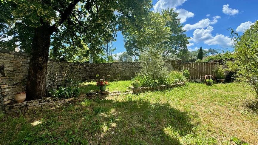 vente Maison de caractère Varaire - Photo 4