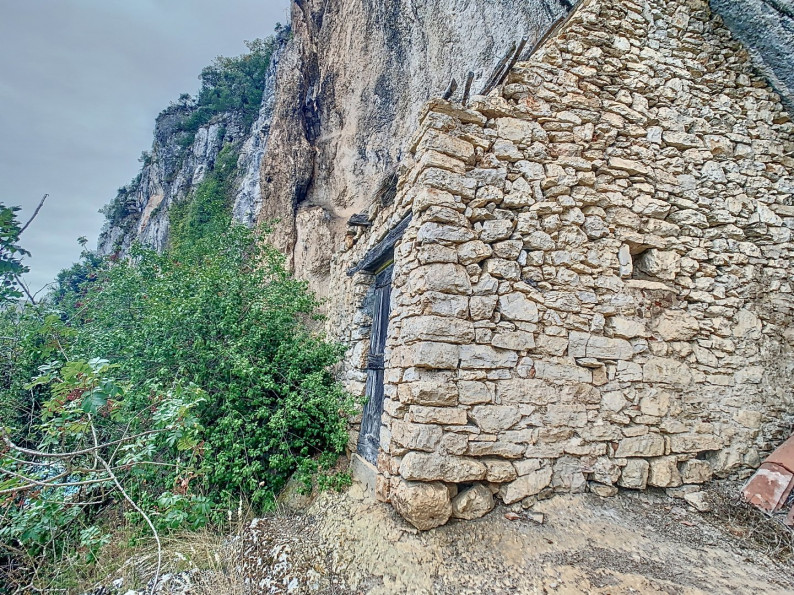 sale Maison Saint Sulpice - Photo 12