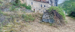 vente Maison Saint Sulpice