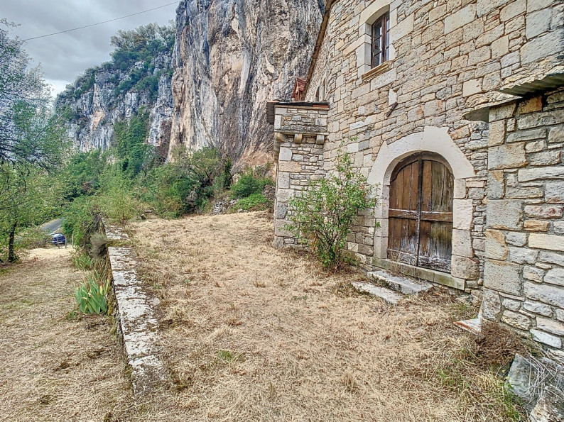 sale Maison Saint Sulpice - Photo 19