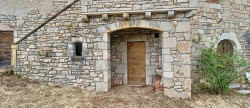 vente Maison Saint Sulpice