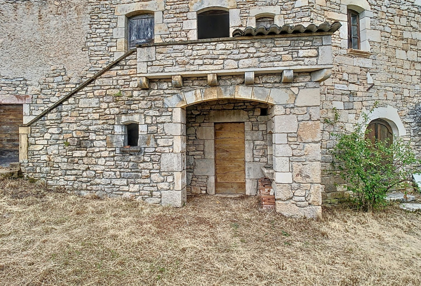 vente Maison Saint Sulpice - Photo 10