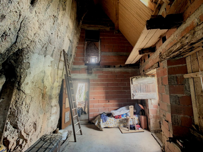 sale Maison Saint Sulpice - Photo 4