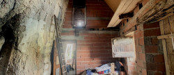 vente Maison Saint Sulpice