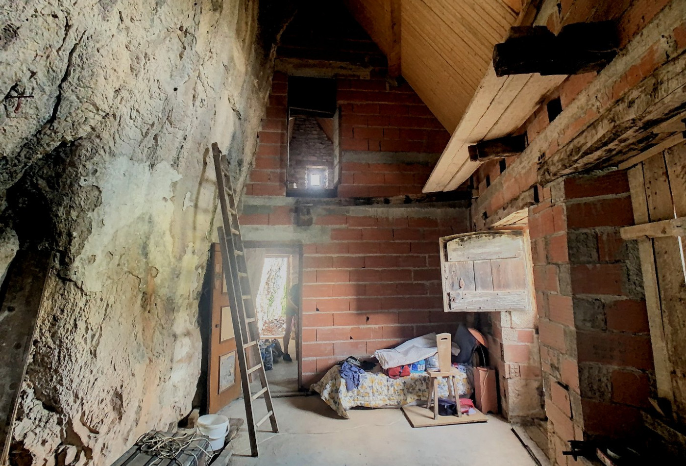 vente Maison Saint Sulpice - Photo 4