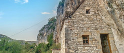 vente Maison Saint Sulpice