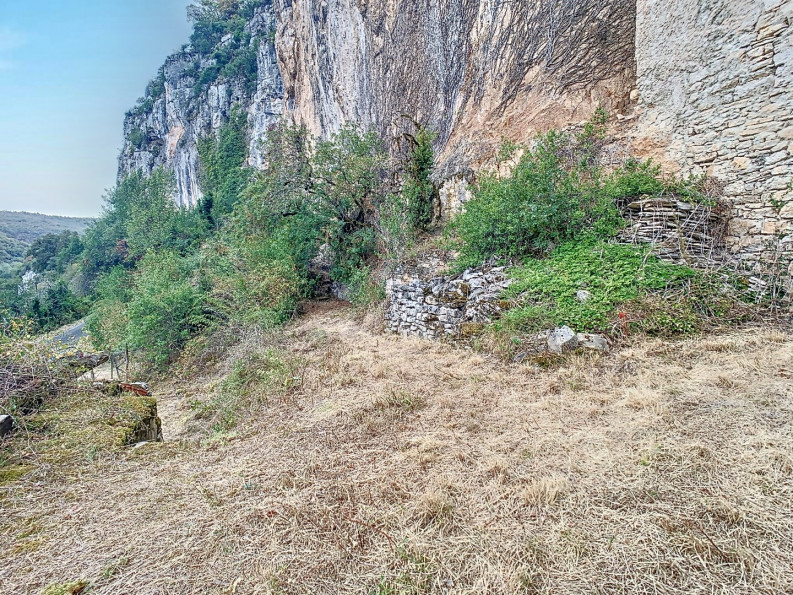 sale Maison Saint Sulpice - Photo 15