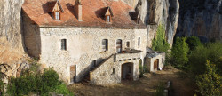 vente Maison Saint Sulpice