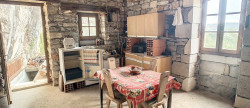 vente Maison Saint Sulpice