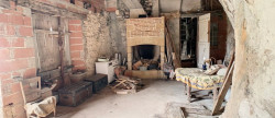 vente Maison Saint Sulpice