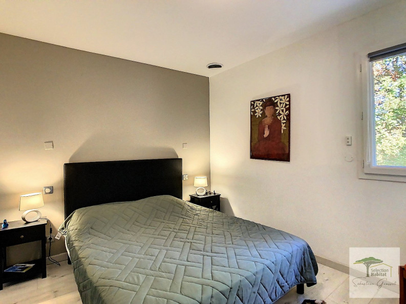 vente Maison Cajarc - Photo 13