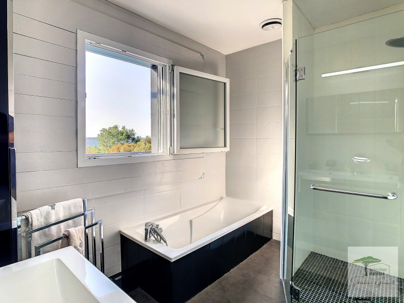 vente Maison Cajarc - Photo 9